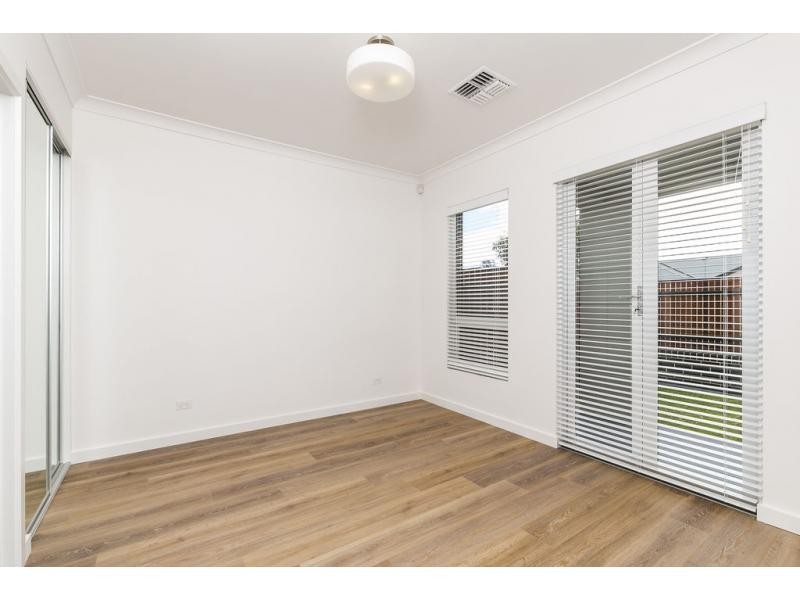 46A Clement Street, Plympton Park SA 5038