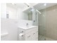 46A Clement Street, Plympton Park SA 5038