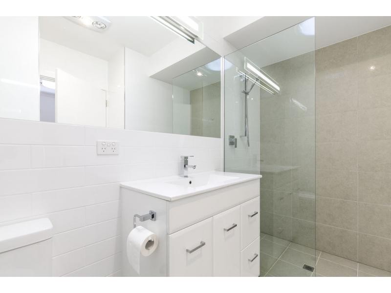 46A Clement Street, Plympton Park SA 5038