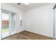 46A Clement Street, Plympton Park SA 5038
