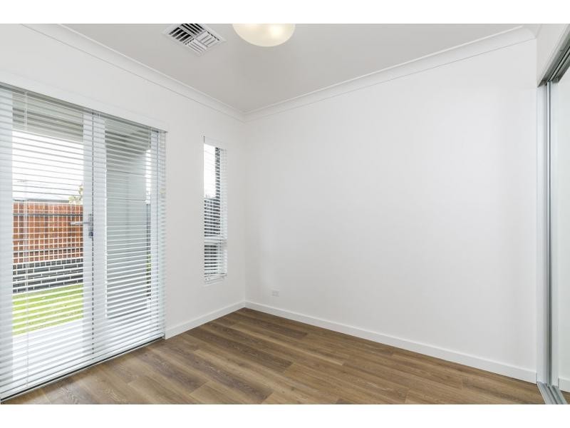 46A Clement Street, Plympton Park SA 5038
