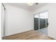 46A Clement Street, Plympton Park SA 5038