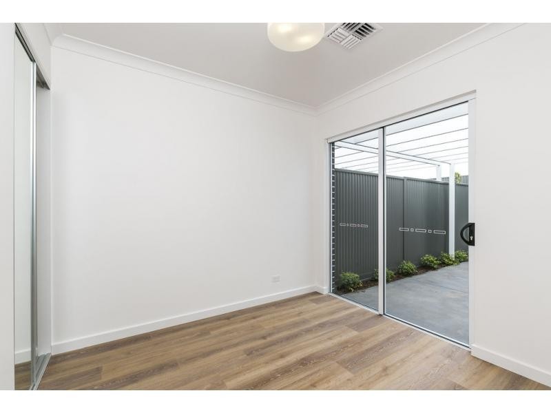 46A Clement Street, Plympton Park SA 5038