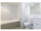 46A Clement Street, Plympton Park SA 5038