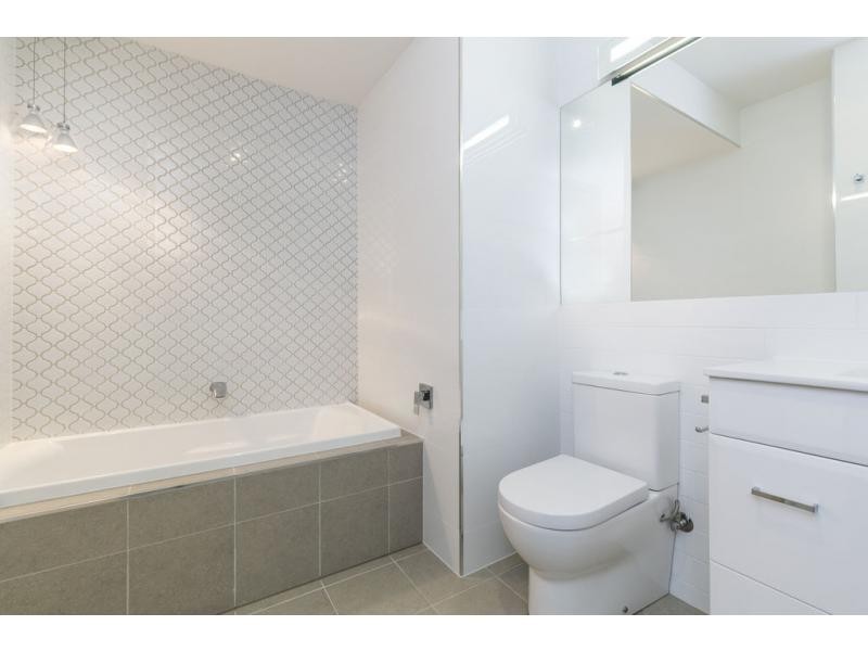 46A Clement Street, Plympton Park SA 5038