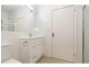 46A Clement Street, Plympton Park SA 5038