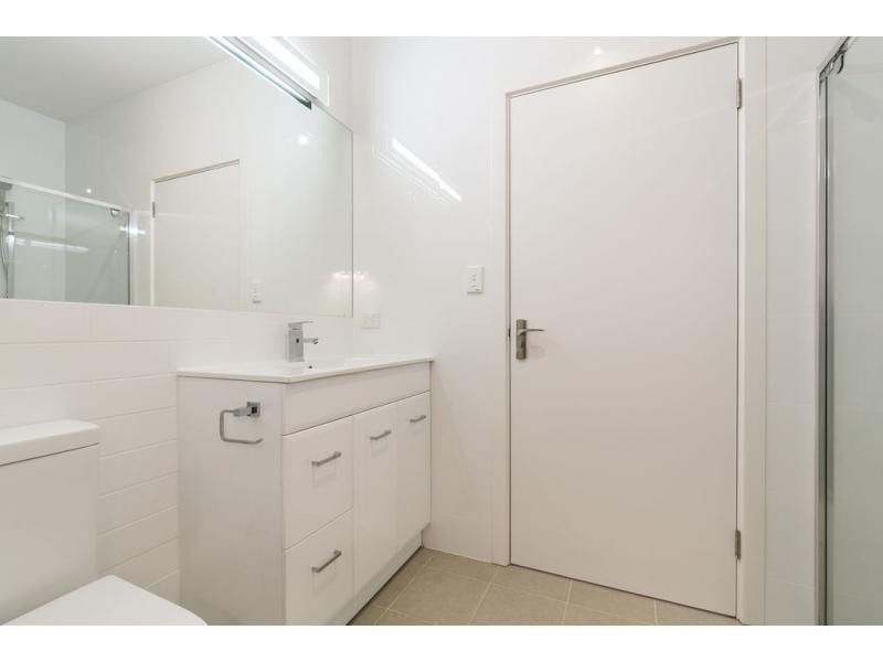 46A Clement Street, Plympton Park SA 5038