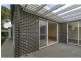 46A Clement Street, Plympton Park SA 5038