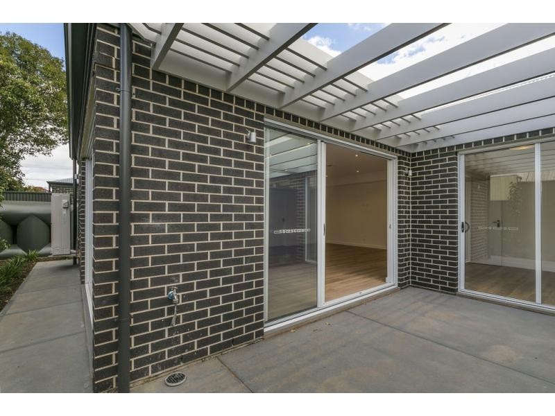 46A Clement Street, Plympton Park SA 5038
