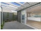 46A Clement Street, Plympton Park SA 5038
