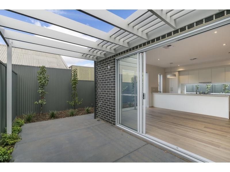 46A Clement Street, Plympton Park SA 5038