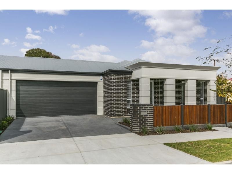 46B Clement Street, Plympton Park SA 5038