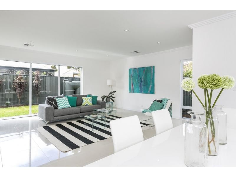 46B Clement Street, Plympton Park SA 5038