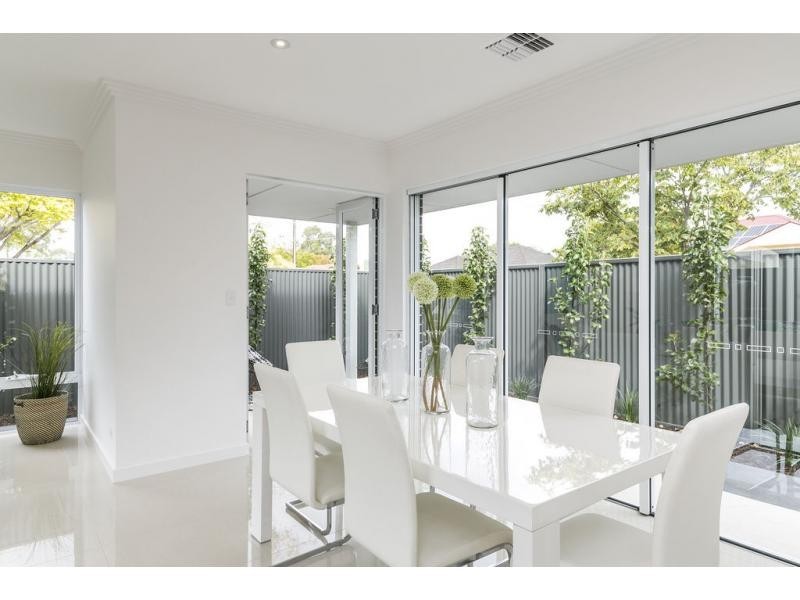 46B Clement Street, Plympton Park SA 5038