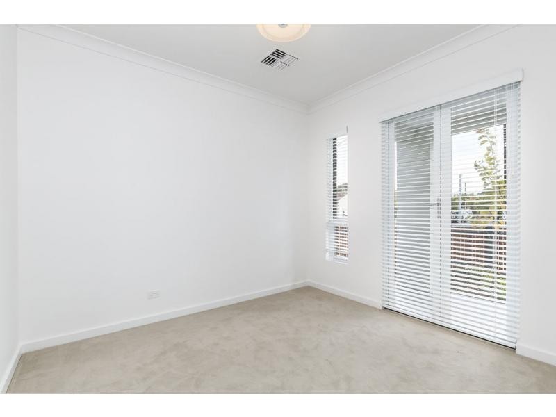 46B Clement Street, Plympton Park SA 5038