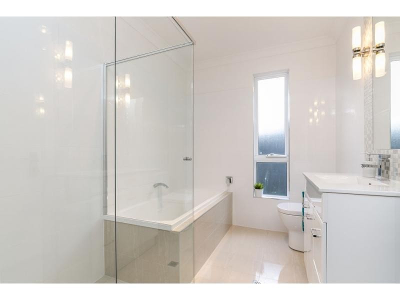 46B Clement Street, Plympton Park SA 5038