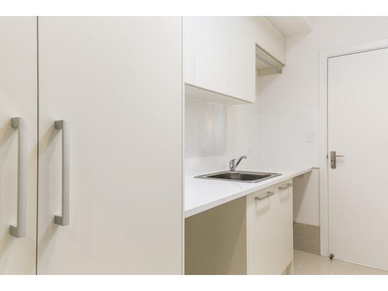 46B Clement Street, Plympton Park SA 5038