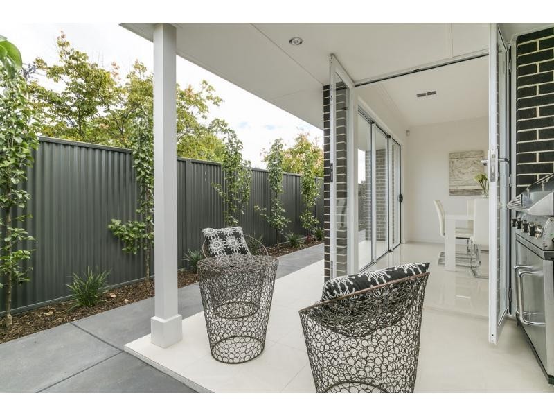 46B Clement Street, Plympton Park SA 5038