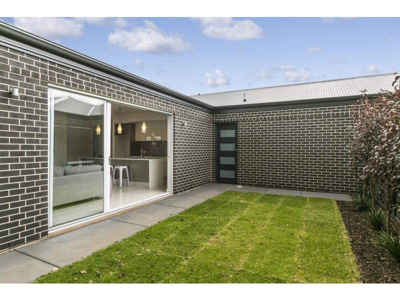 46B Clement Street, Plympton Park SA 5038