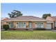 25 Osborn Terrace, Plympton SA 5038
