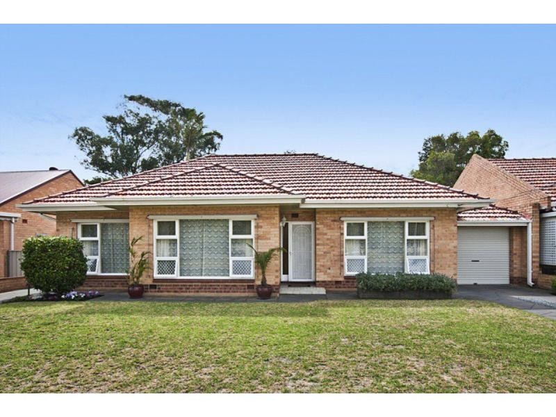 25 Osborn Terrace, Plympton SA 5038