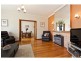 25 Osborn Terrace, Plympton SA 5038