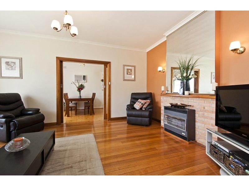 25 Osborn Terrace, Plympton SA 5038