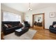 25 Osborn Terrace, Plympton SA 5038