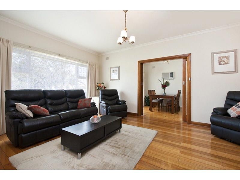 25 Osborn Terrace, Plympton SA 5038