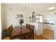 25 Osborn Terrace, Plympton SA 5038