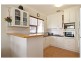 25 Osborn Terrace, Plympton SA 5038