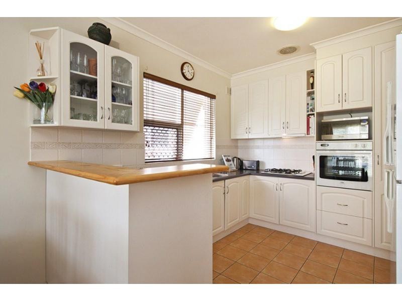 25 Osborn Terrace, Plympton SA 5038