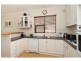 25 Osborn Terrace, Plympton SA 5038