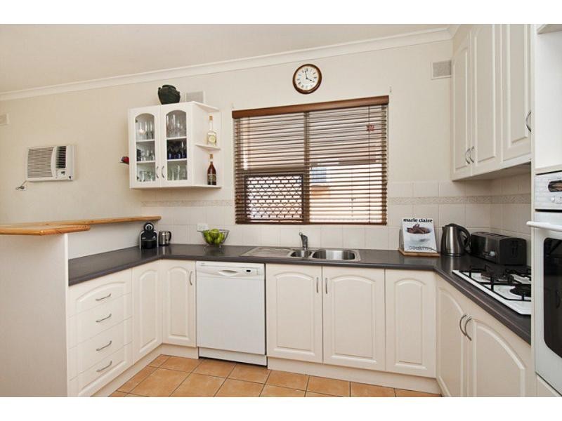 25 Osborn Terrace, Plympton SA 5038