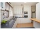 25 Osborn Terrace, Plympton SA 5038
