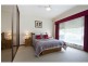 25 Osborn Terrace, Plympton SA 5038