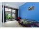 25 Osborn Terrace, Plympton SA 5038