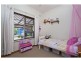 25 Osborn Terrace, Plympton SA 5038
