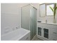 25 Osborn Terrace, Plympton SA 5038