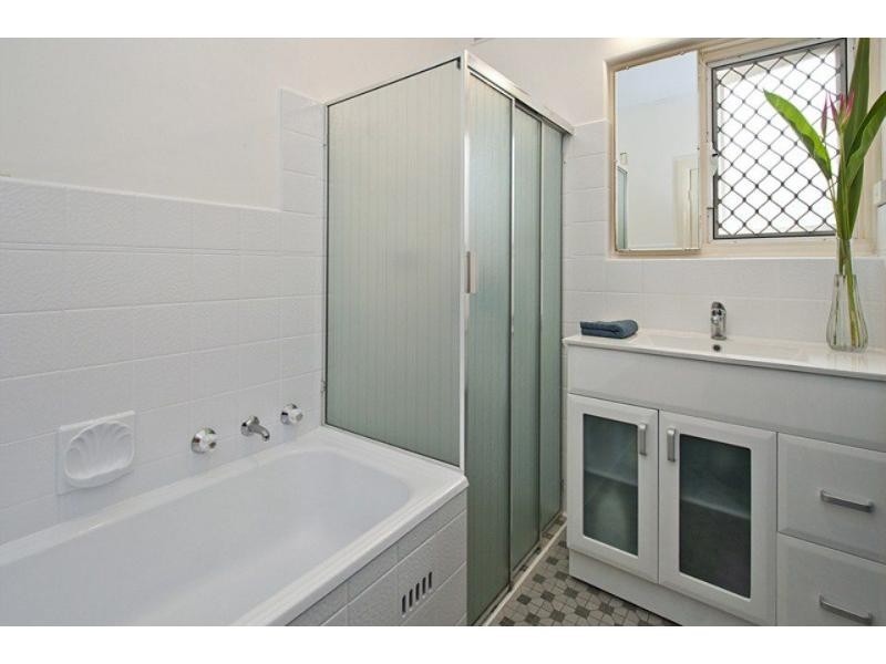 25 Osborn Terrace, Plympton SA 5038