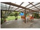 25 Osborn Terrace, Plympton SA 5038