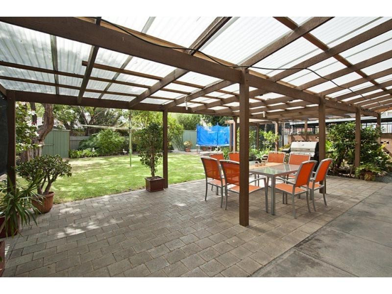 25 Osborn Terrace, Plympton SA 5038