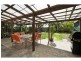 25 Osborn Terrace, Plympton SA 5038