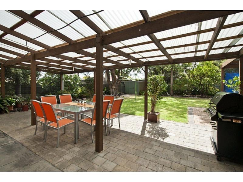 25 Osborn Terrace, Plympton SA 5038