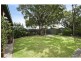 25 Osborn Terrace, Plympton SA 5038
