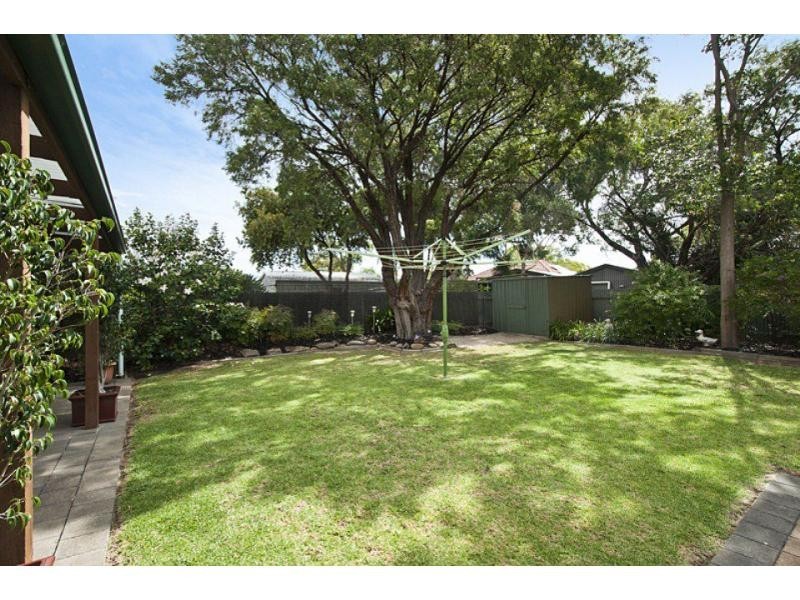25 Osborn Terrace, Plympton SA 5038