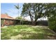 25 Osborn Terrace, Plympton SA 5038