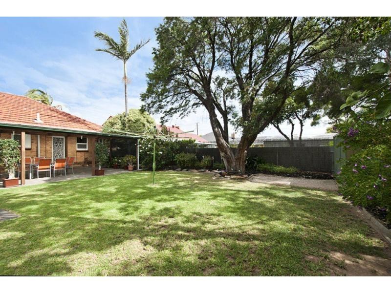 25 Osborn Terrace, Plympton SA 5038