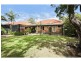 25 Osborn Terrace, Plympton SA 5038