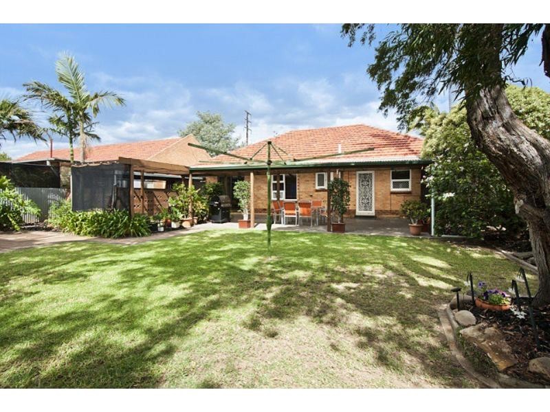 25 Osborn Terrace, Plympton SA 5038